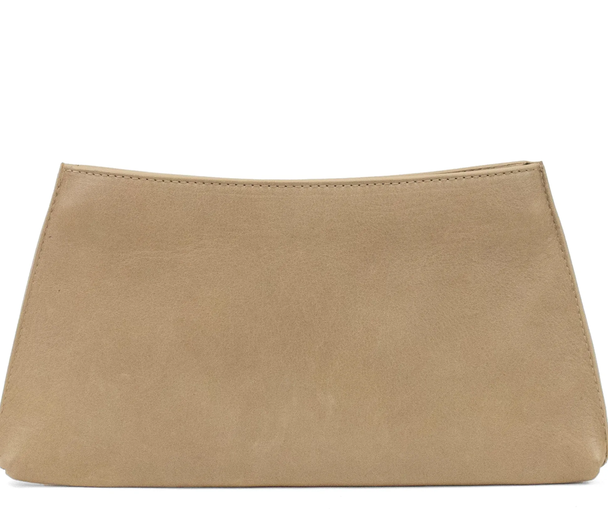 topaz_clutch_3.webp Calleen Cordero Topaz Clutch | Clutches
