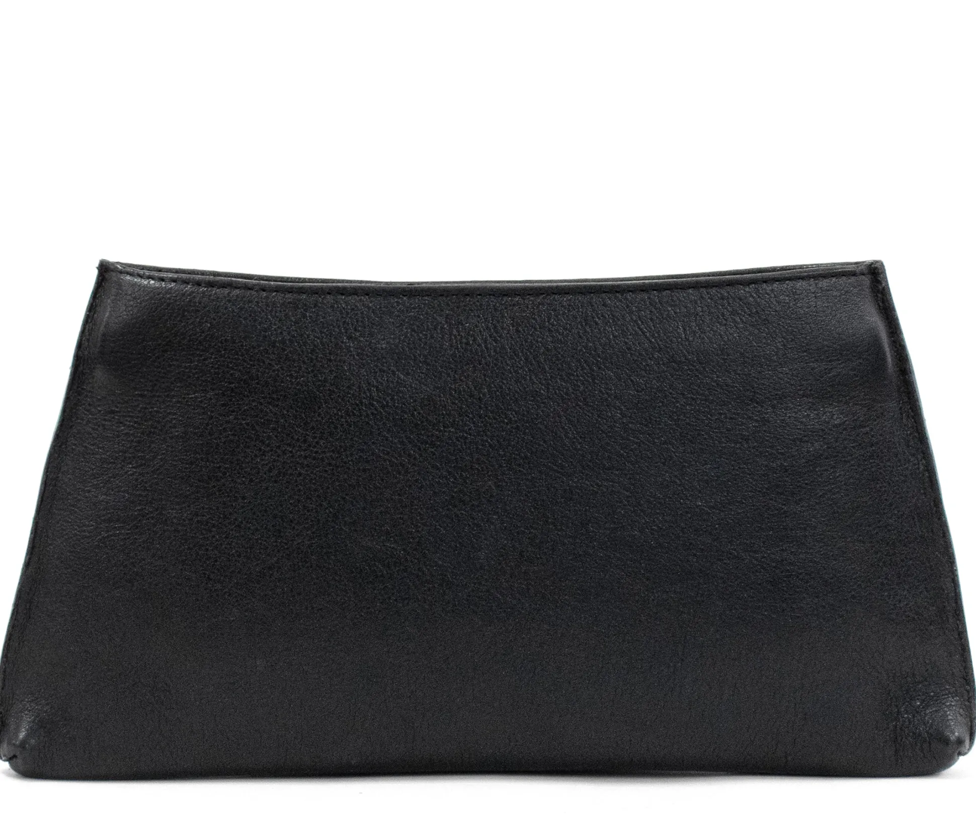 topaz_clutch_4.webp Calleen Cordero Topaz Clutch | Clutches