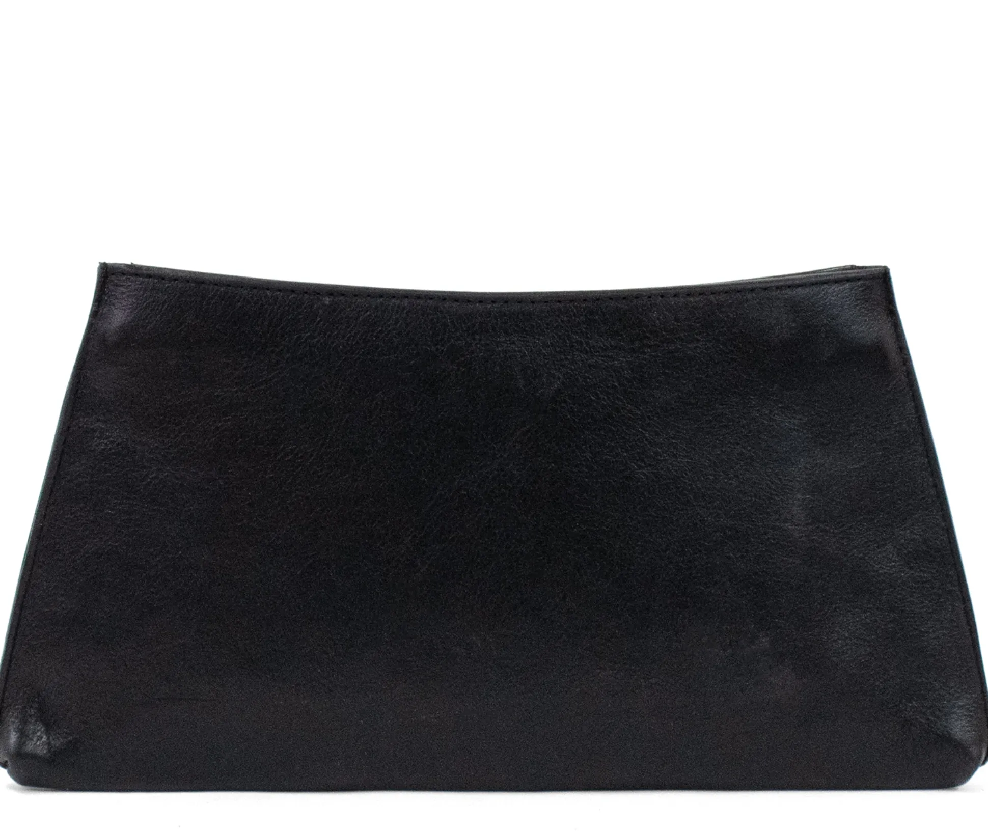 topaz_clutch_5.webp Calleen Cordero Topaz Clutch | Clutches