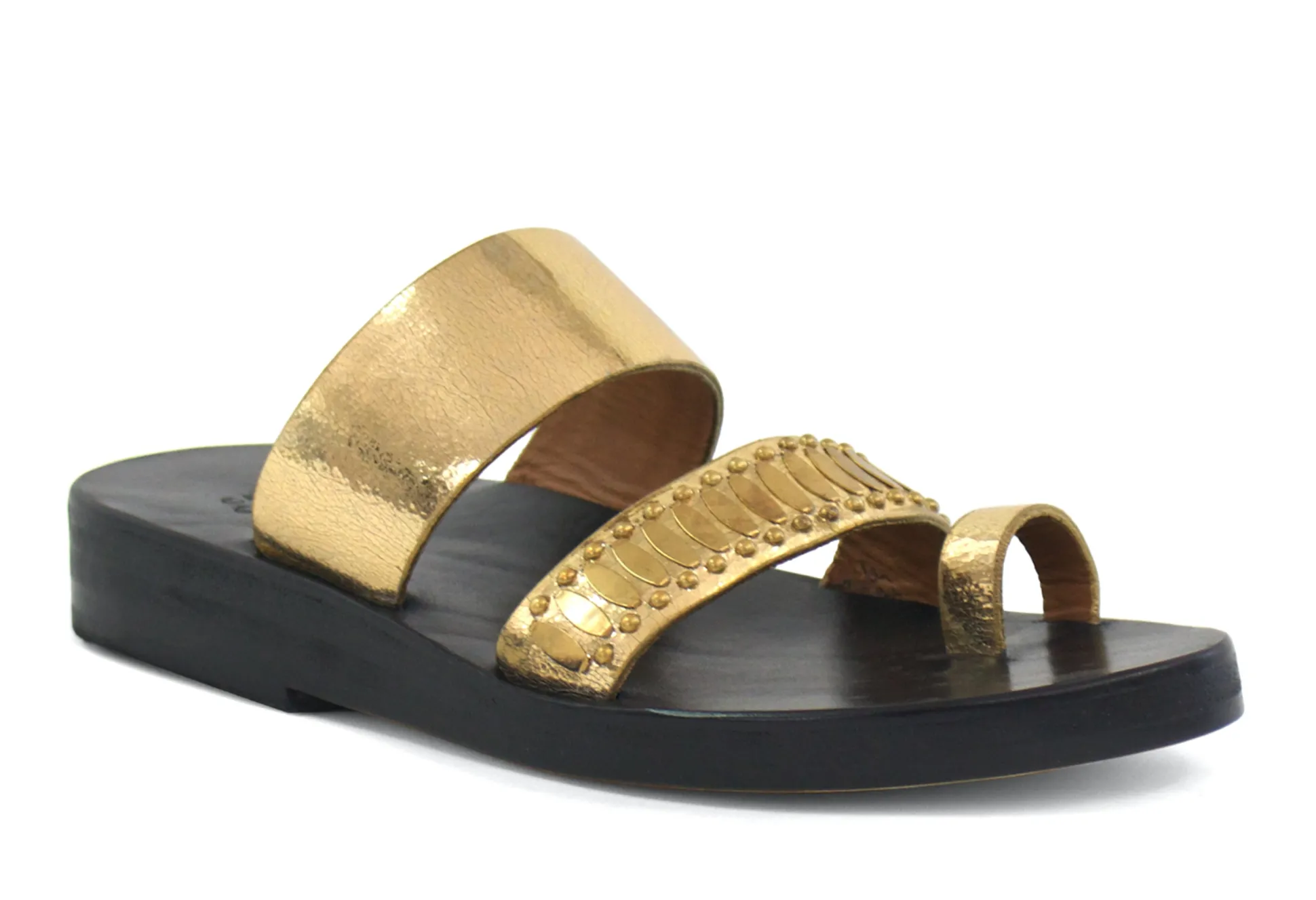 treena_wedge_sandal_0-1.webp Calleen Cordero Treena Wedge Sandal | Sandals