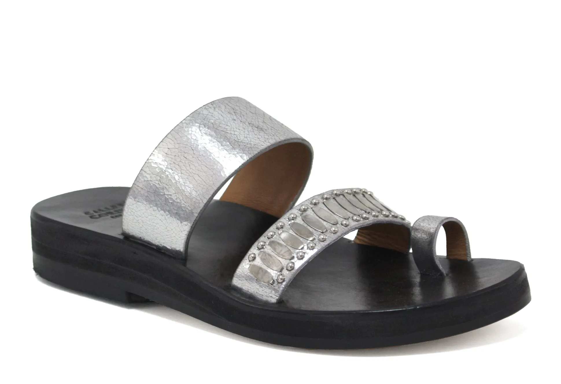 treena_wedge_sandal_0.webp Calleen Cordero Treena Wedge Sandal | Sandals