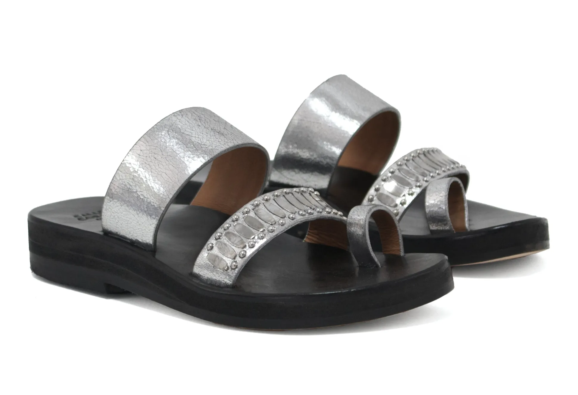 treena_wedge_sandal_1.webp Calleen Cordero Treena Wedge Sandal | Sandals