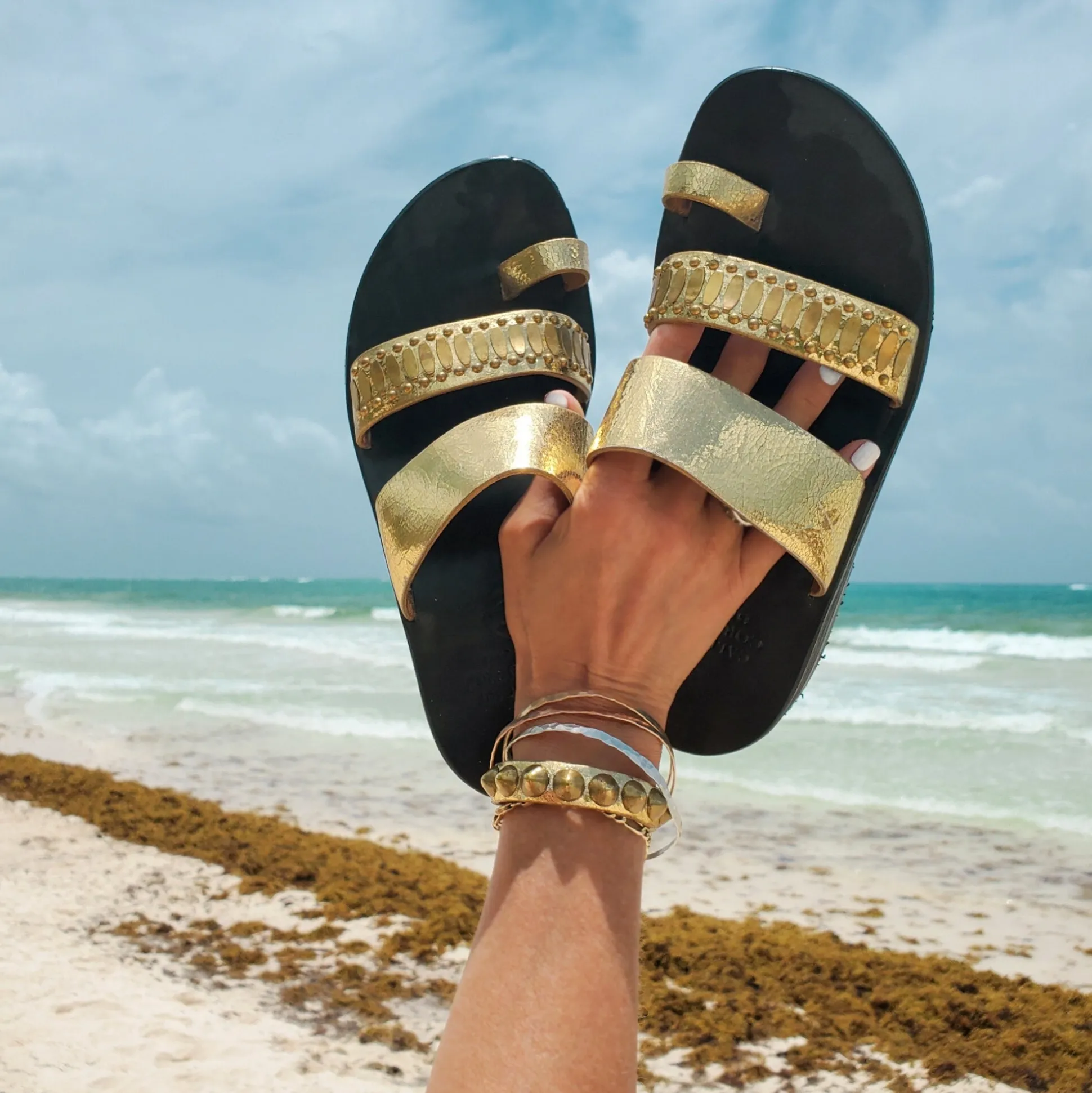 treena_wedge_sandal_2-1.webp Calleen Cordero Treena Wedge Sandal | Sandals