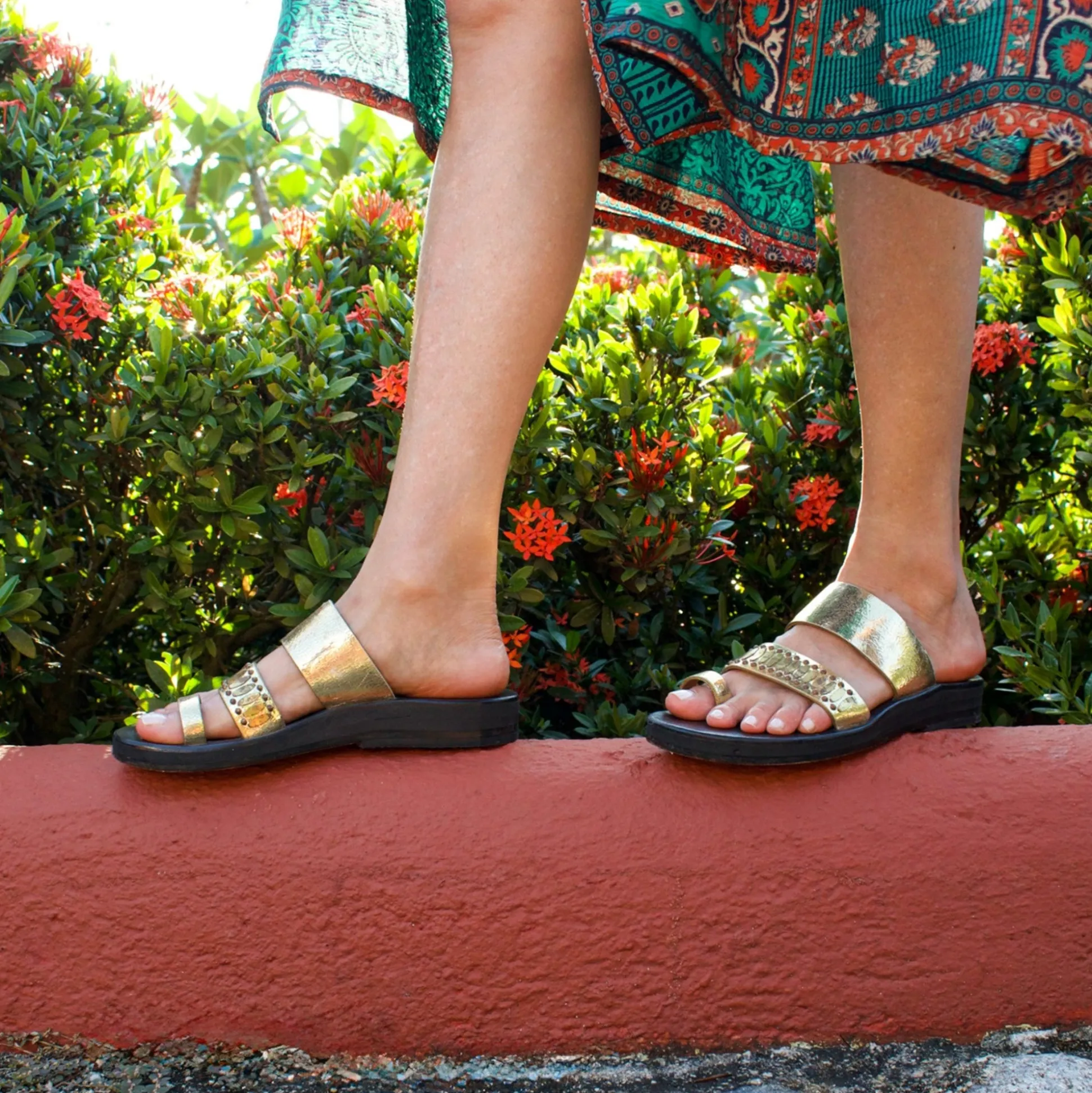 treena_wedge_sandal_3-1.webp Calleen Cordero Treena Wedge Sandal | Sandals