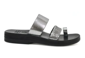 Calleen Cordero Treena Wedge Sandal | Sandals