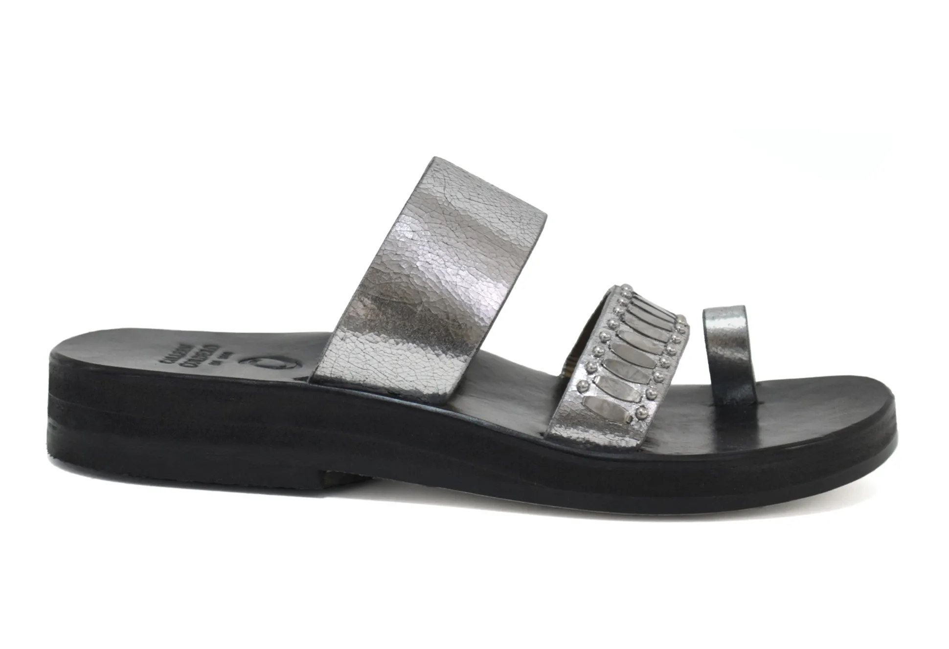 treena_wedge_sandal_3.webp Calleen Cordero Treena Wedge Sandal | Sandals