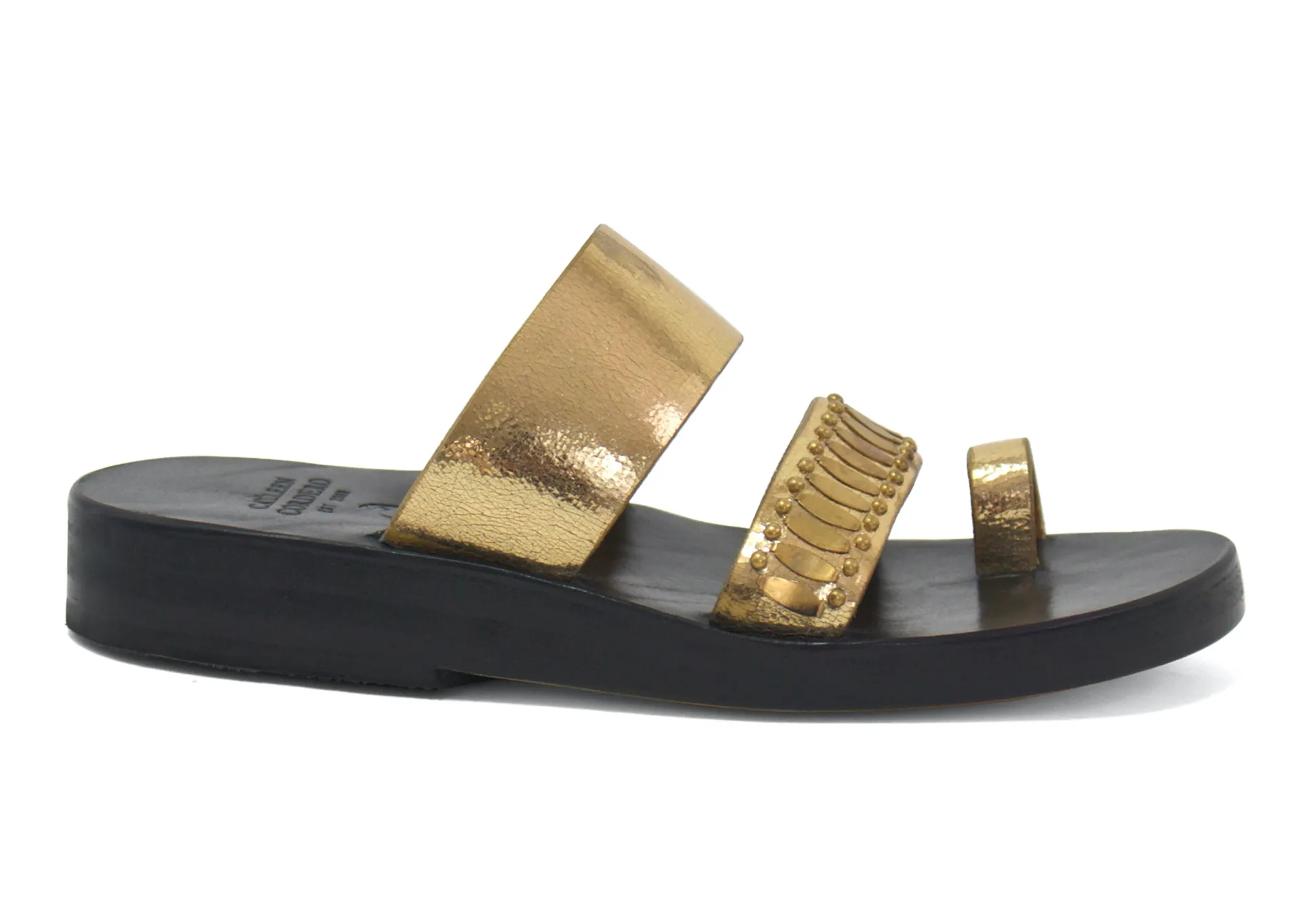treena_wedge_sandal_4-1.webp Calleen Cordero Treena Wedge Sandal | Sandals
