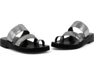 Calleen Cordero Treena Wedge Sandal | Sandals