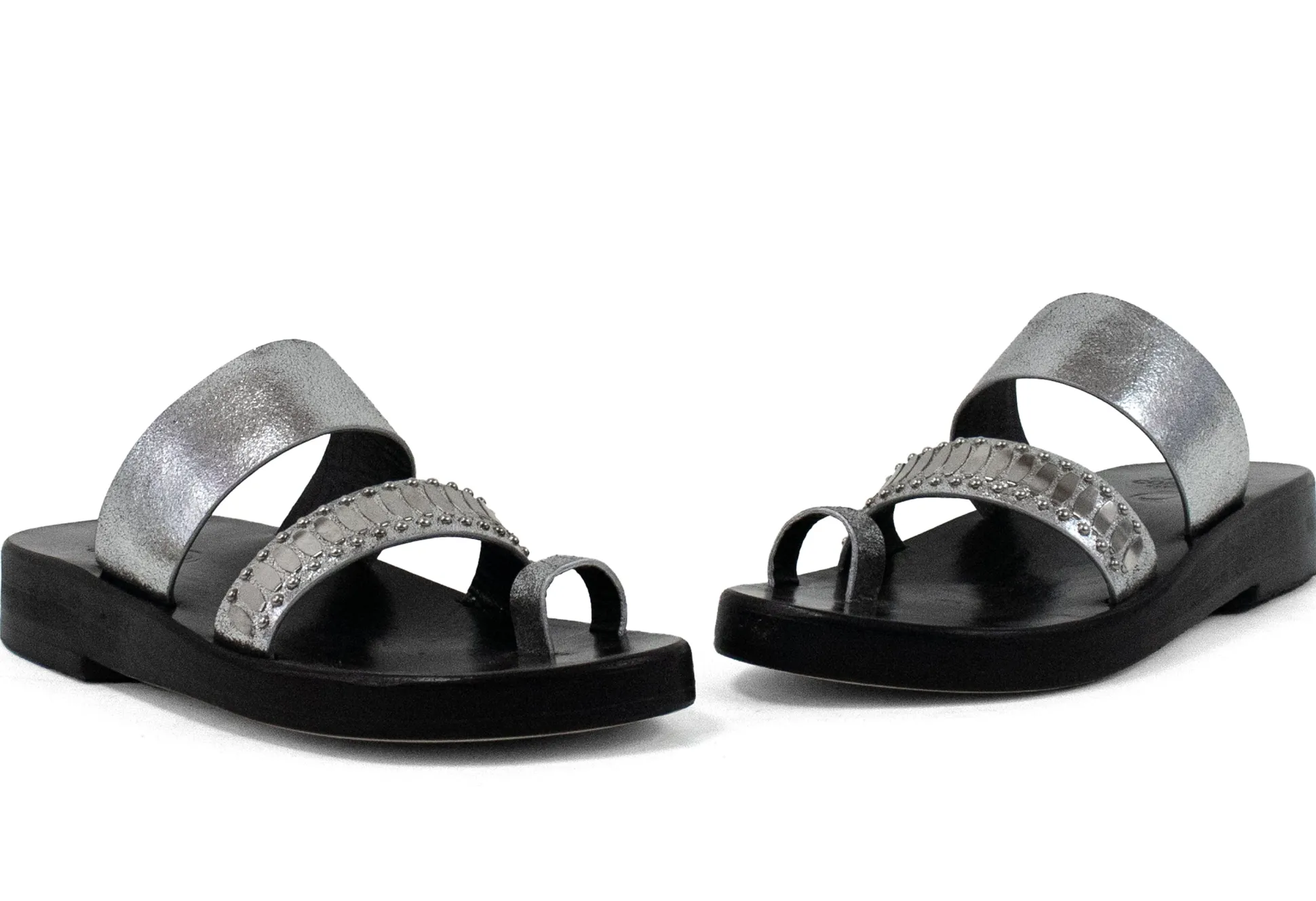 treena_wedge_sandal_4.webp Calleen Cordero Treena Wedge Sandal | Sandals