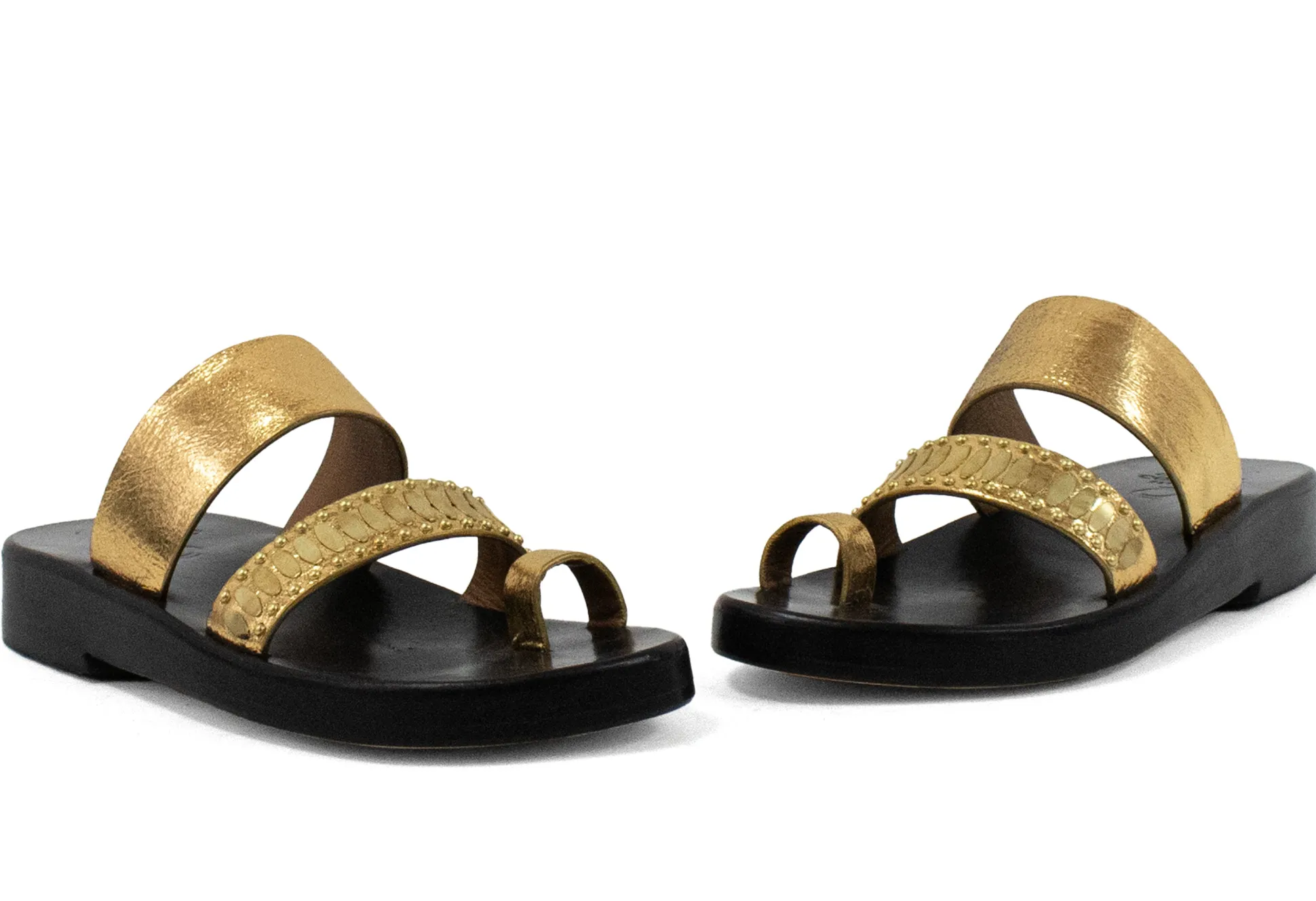 treena_wedge_sandal_5.webp Calleen Cordero Treena Wedge Sandal | Sandals