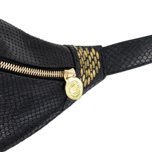 Calleen Cordero Tulsi Crossbody | Messengers