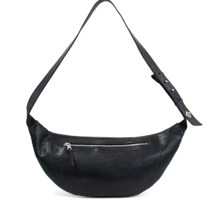 Calleen Cordero Tulsi Crossbody | Messengers