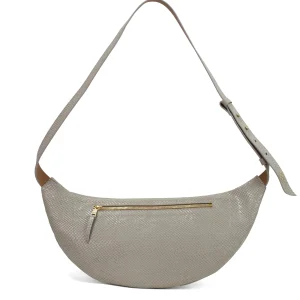Calleen Cordero Tulsi Crossbody | Messengers