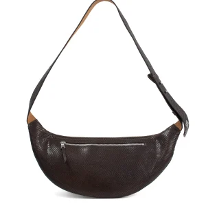 Calleen Cordero Tulsi Crossbody | Messengers