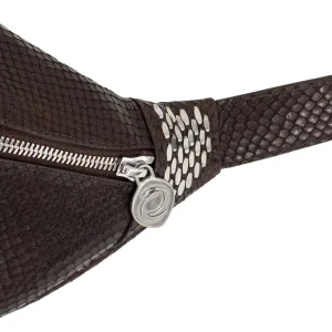 Calleen Cordero Tulsi Crossbody | Messengers