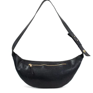 Calleen Cordero Tulsi Crossbody | Messengers