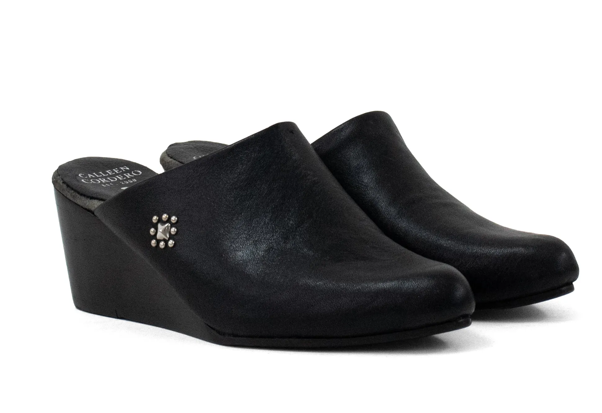 ulla_mini_wedge_5.webp Calleen Cordero Ulla Mini Wedge | Mules