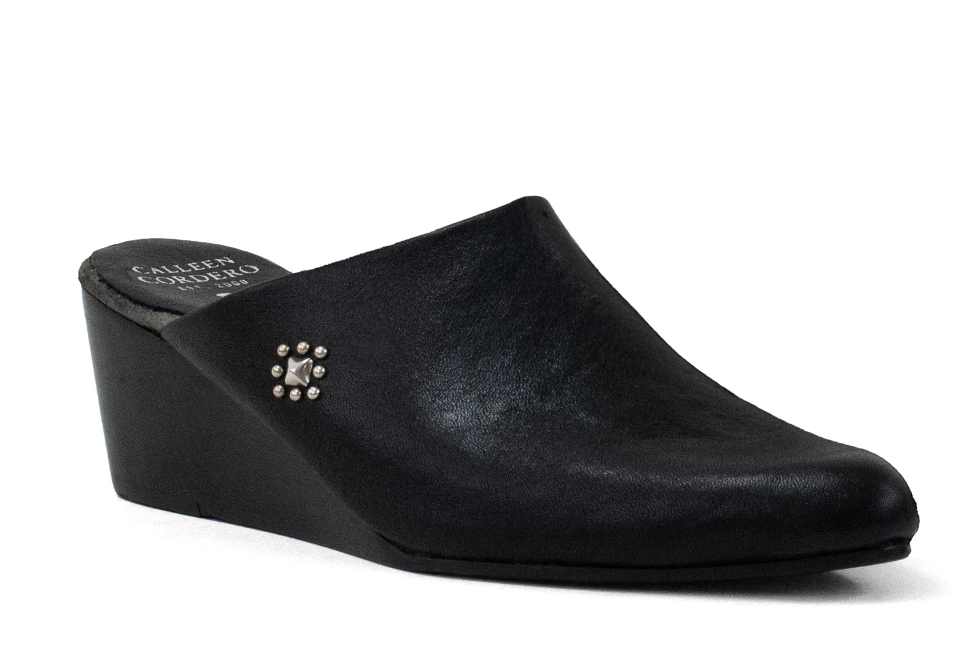 ulla_mini_wedge_6.webp Calleen Cordero Ulla Mini Wedge | Mules
