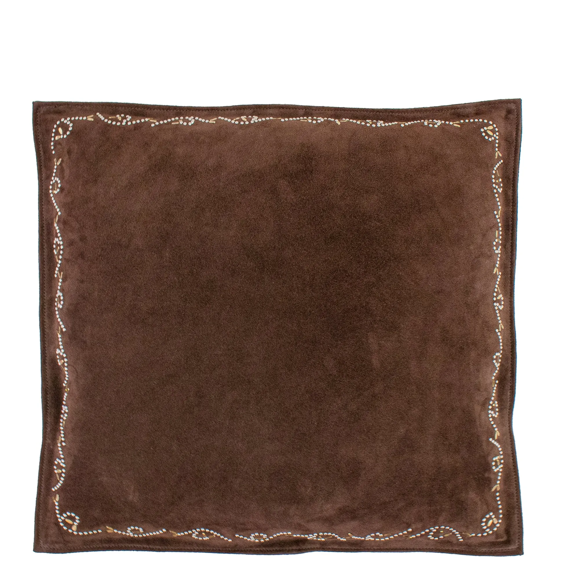 viola__x__pillow_case_0.webp Calleen Cordero Viola 20" X 20" Pillow Case | Pillows