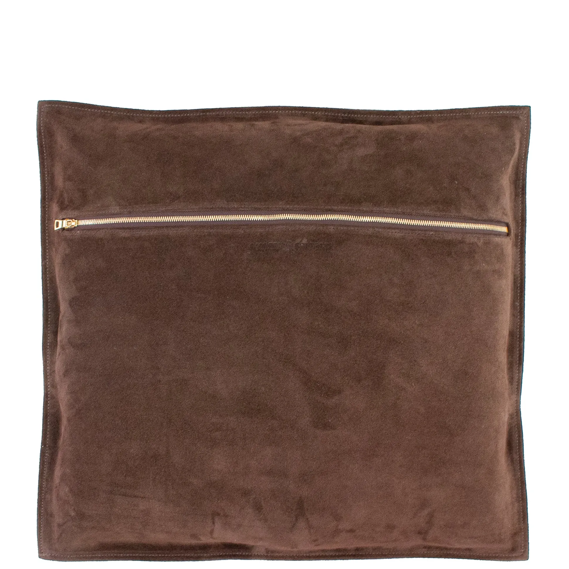 viola__x__pillow_case_2.webp Calleen Cordero Viola 20" X 20" Pillow Case | Pillows