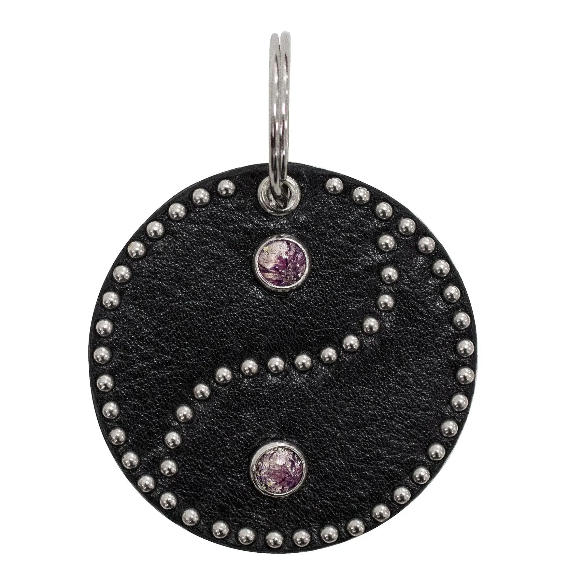 ying_yang_keychain_2.webp Calleen Cordero Ying Yang Keychain | Keychains
