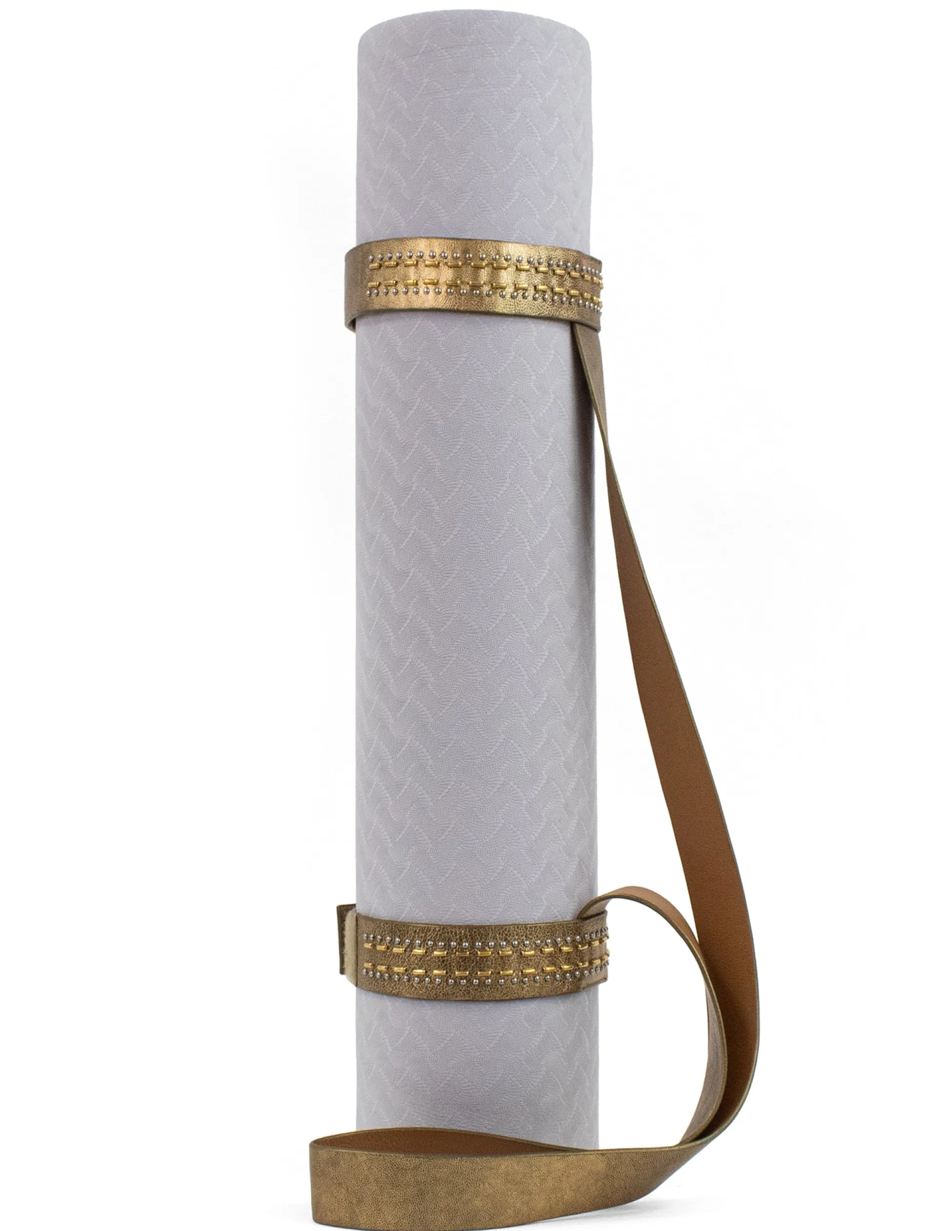 yoga_strap_0.webp Calleen Cordero Yoga Strap | Yoga Straps