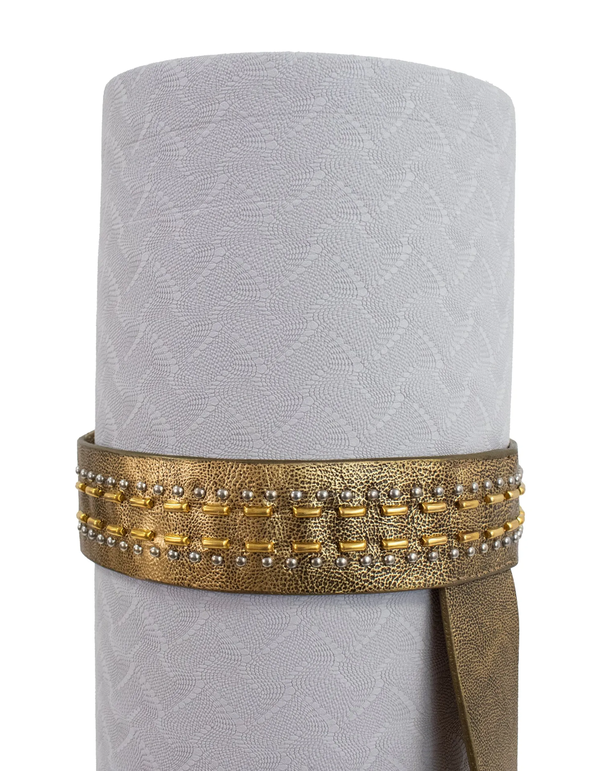yoga_strap_2.webp Calleen Cordero Yoga Strap | Yoga Straps