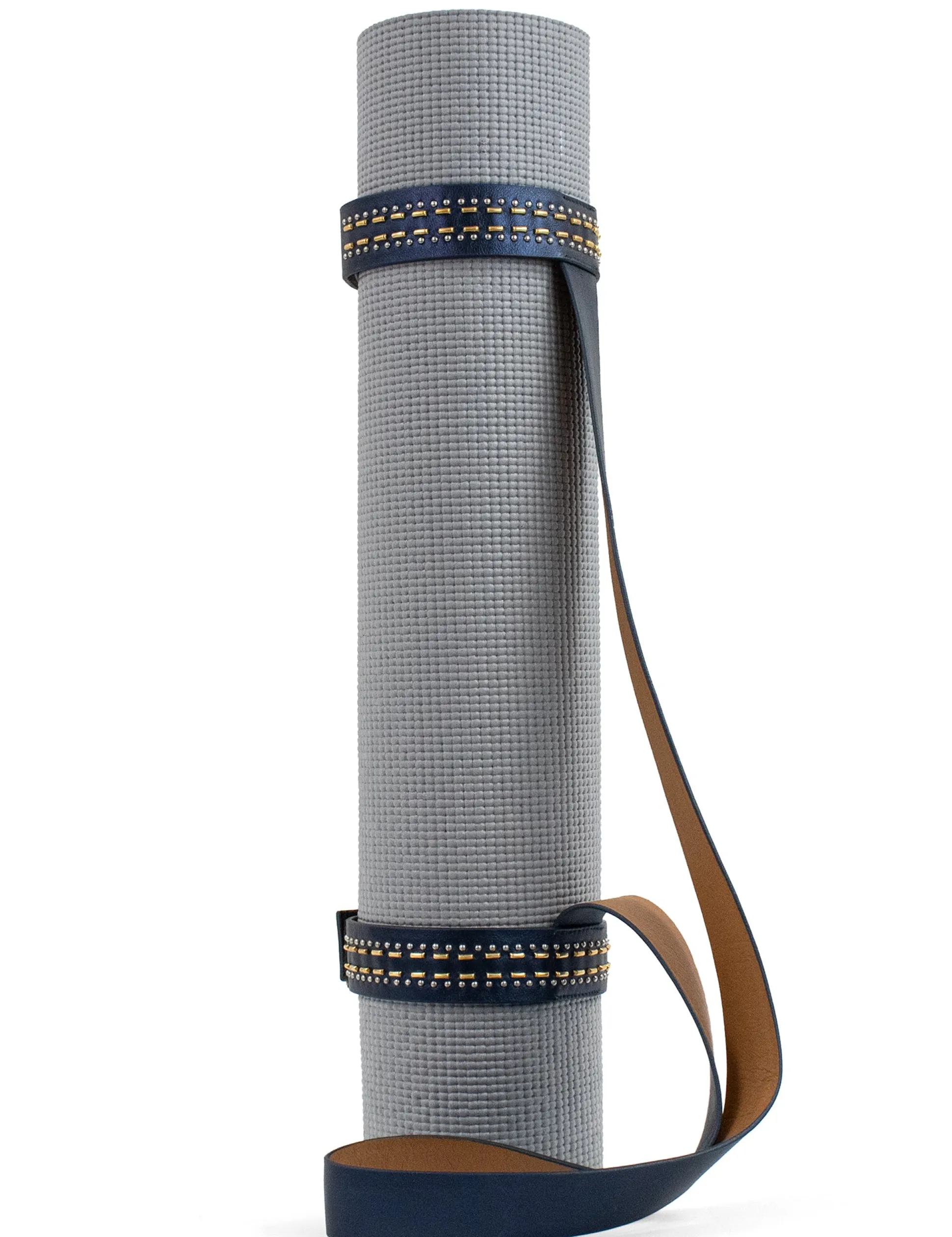 yoga_strap_3.webp Calleen Cordero Yoga Strap | Yoga Straps