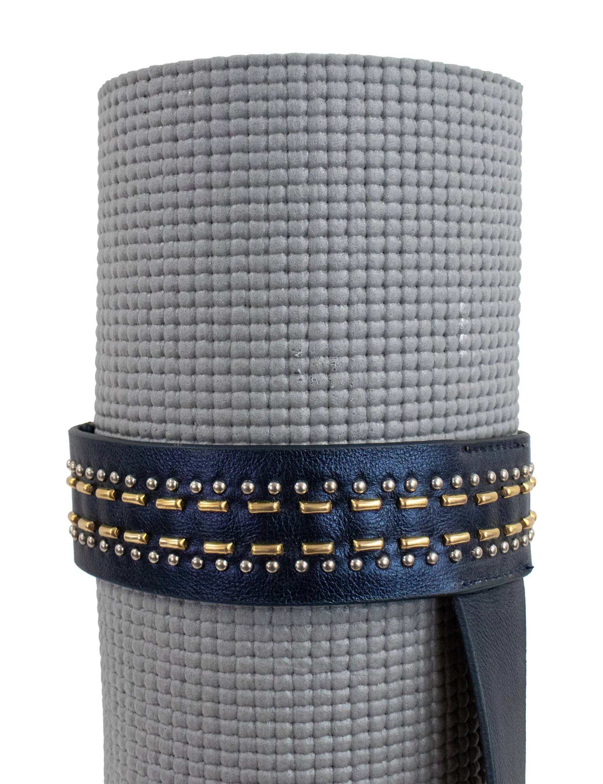yoga_strap_4.webp Calleen Cordero Yoga Strap | Yoga Straps