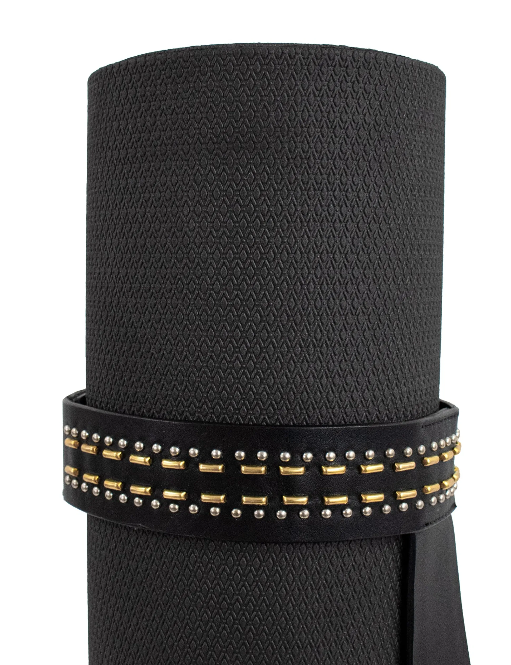 yoga_strap_5.webp Calleen Cordero Yoga Strap | Yoga Straps