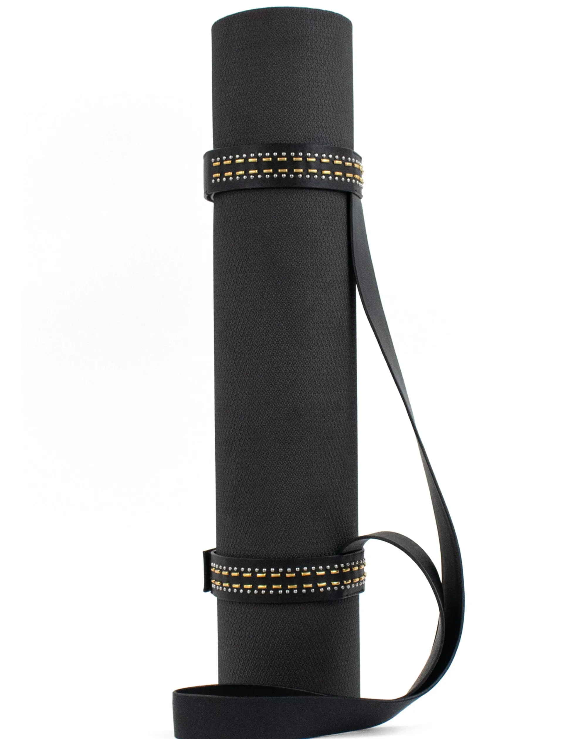 yoga_strap_6.webp Calleen Cordero Yoga Strap | Yoga Straps