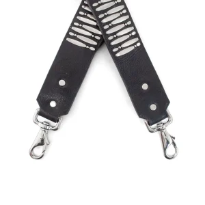 Calleen Cordero Zara Handbag Strap | Handbag Straps