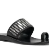 Calleen Cordero Zara Sandal | Sandals