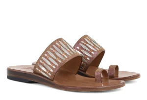 Calleen Cordero Zara Sandal | Sandals