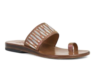 Calleen Cordero Zara Sandal | Sandals