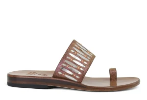 Calleen Cordero Zara Sandal | Sandals