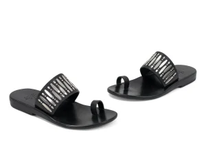 Calleen Cordero Zara Sandal | Sandals