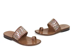 Calleen Cordero Zara Sandal | Sandals