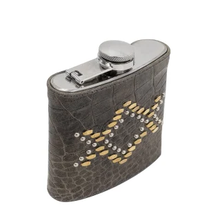 Calleen Cordero Zelda Flask | Flasks | Flasks