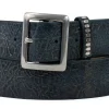 Calleen Cordero Zen 1.5" Belt | 1.5 Belts | 1.5" Belts