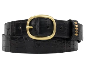Calleen Cordero Zen 1" Belt | 1" Belts
