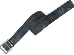 Calleen Cordero Zen 1.5" Belt | 1.5 Belts | 1.5" Belts