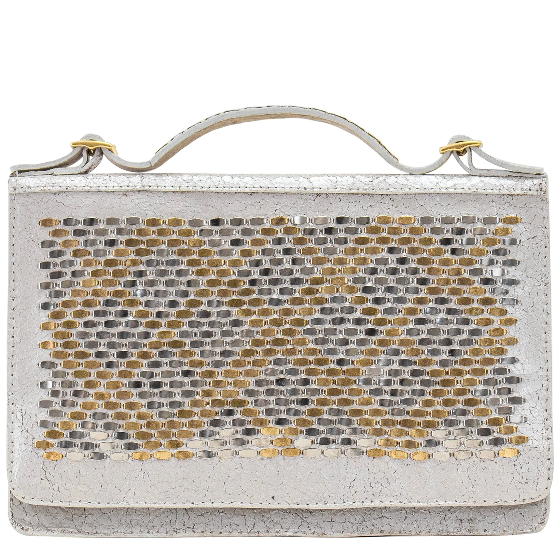 zena_snake_clutch_wallet_0.webp Calleen Cordero Zena Snake Clutch Wallet | Wallets | Clutches