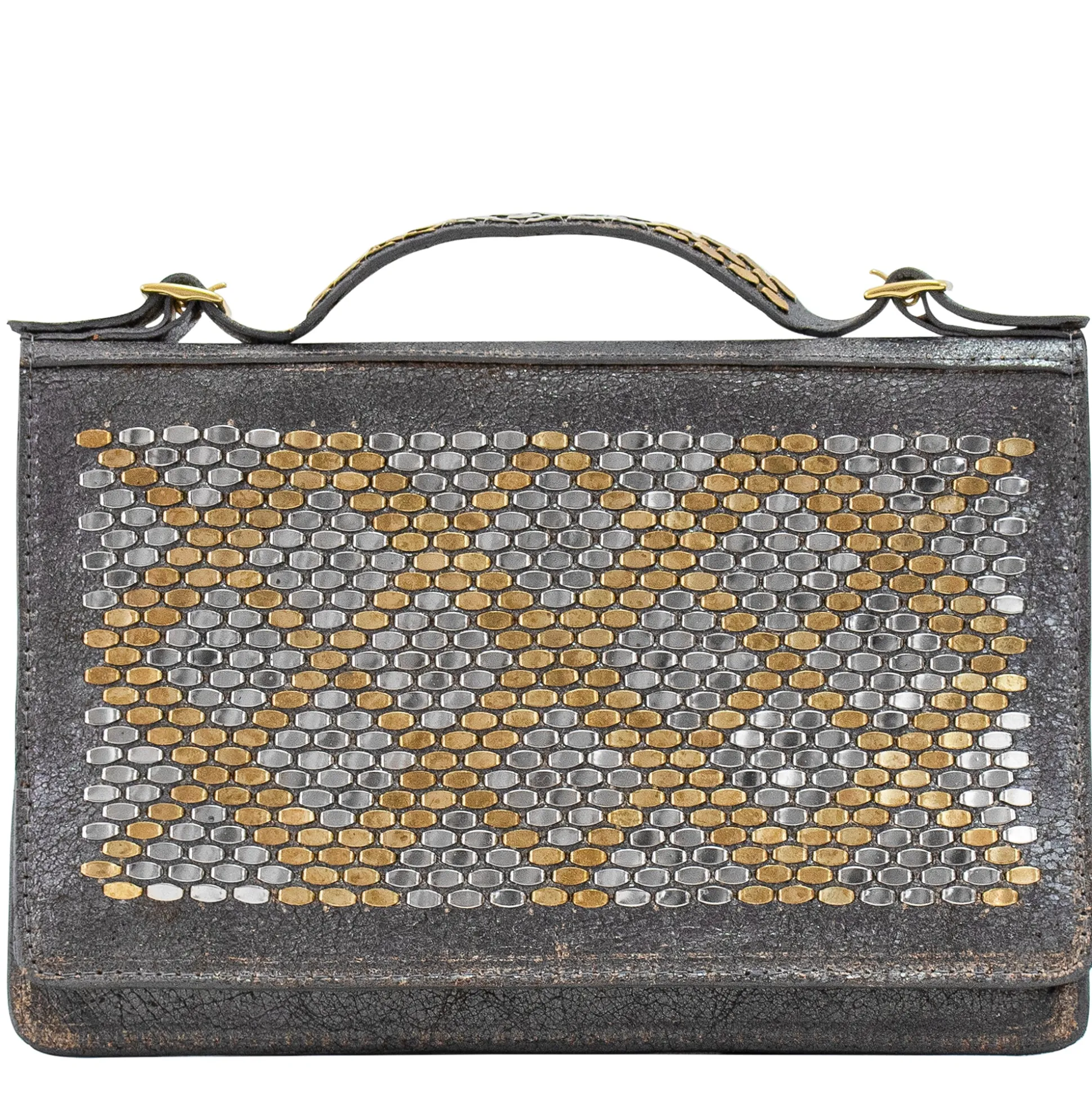 zena_snake_clutch_wallet_1.webp Calleen Cordero Zena Snake Clutch Wallet | Wallets | Clutches