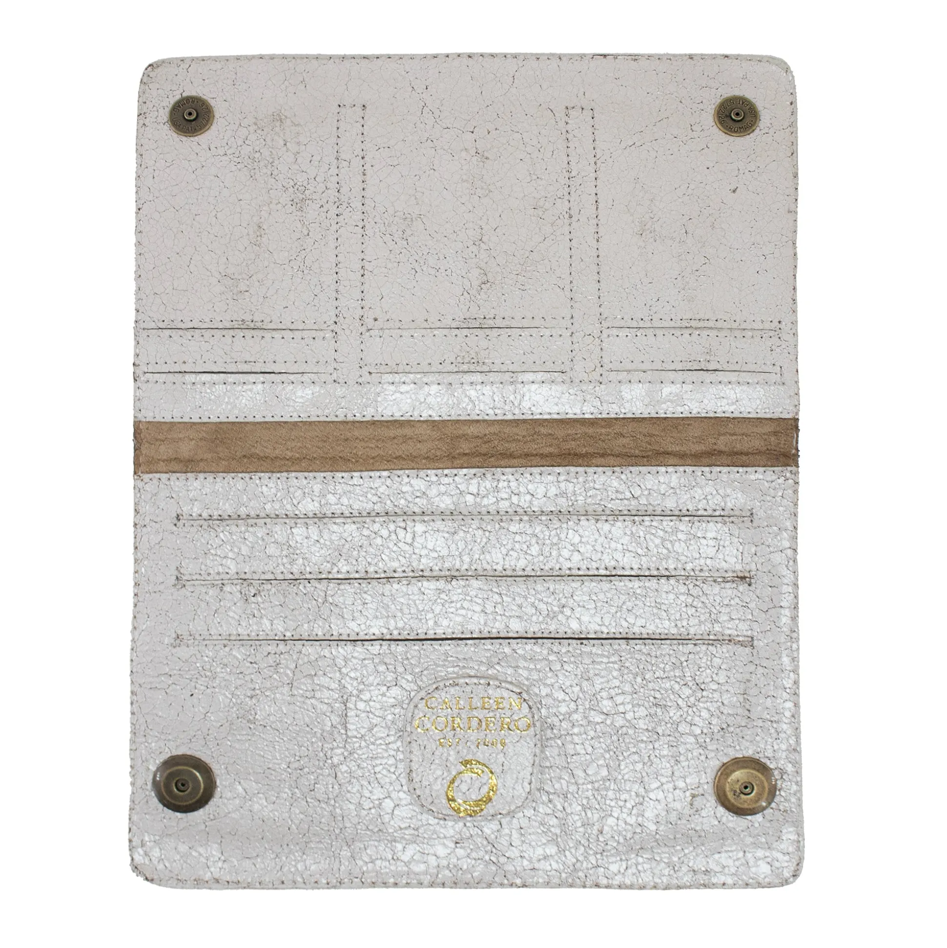 zena_snake_clutch_wallet_10.webp Calleen Cordero Zena Snake Clutch Wallet | Wallets | Clutches