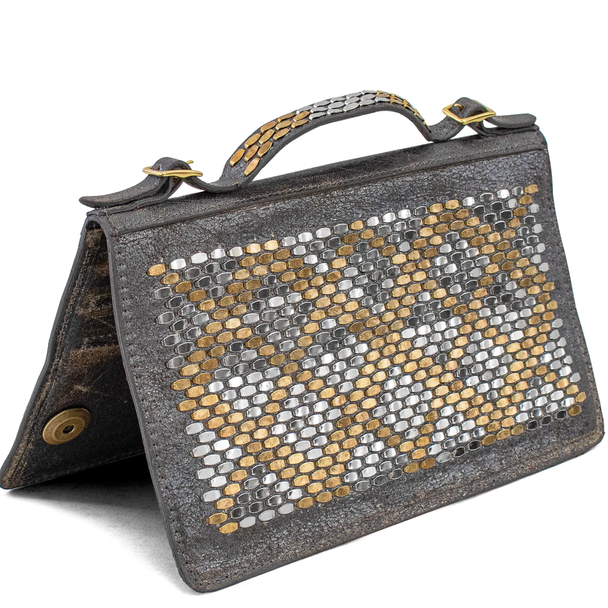 zena_snake_clutch_wallet_11.webp Calleen Cordero Zena Snake Clutch Wallet | Wallets | Clutches