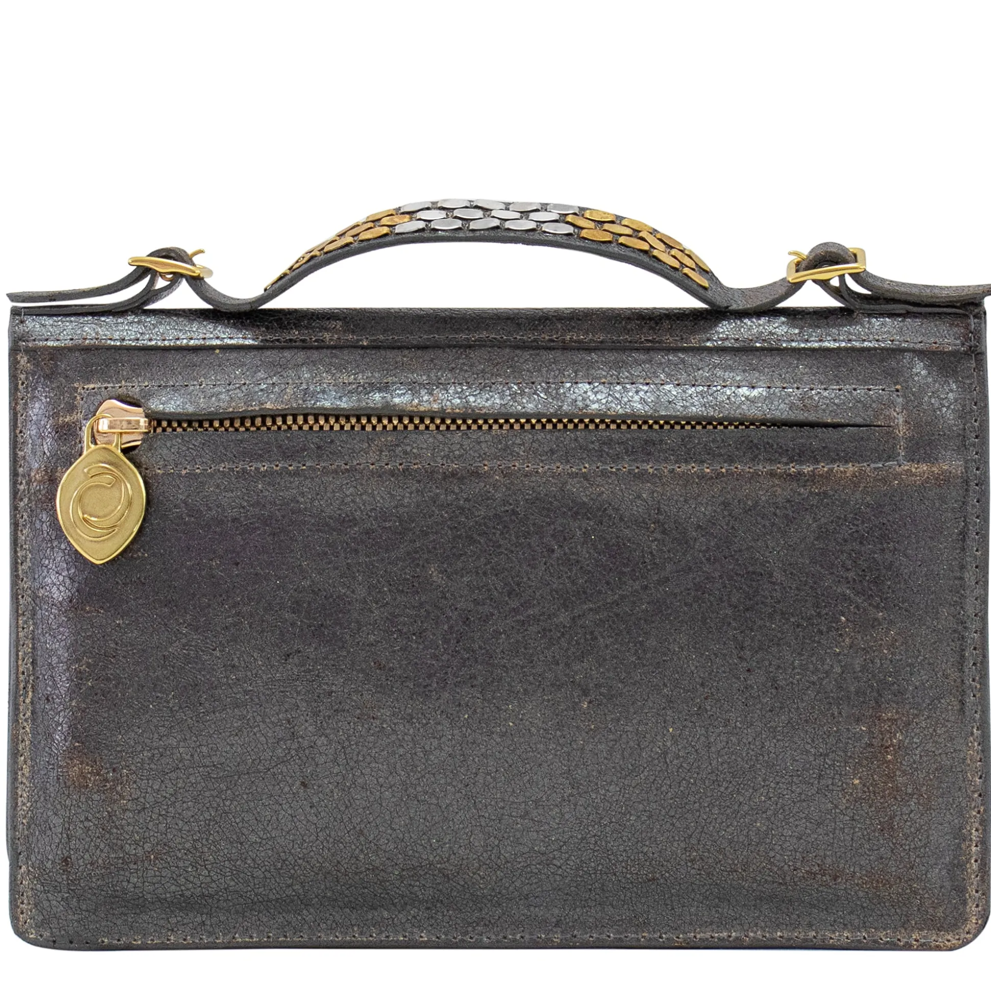 zena_snake_clutch_wallet_12.webp Calleen Cordero Zena Snake Clutch Wallet | Wallets | Clutches