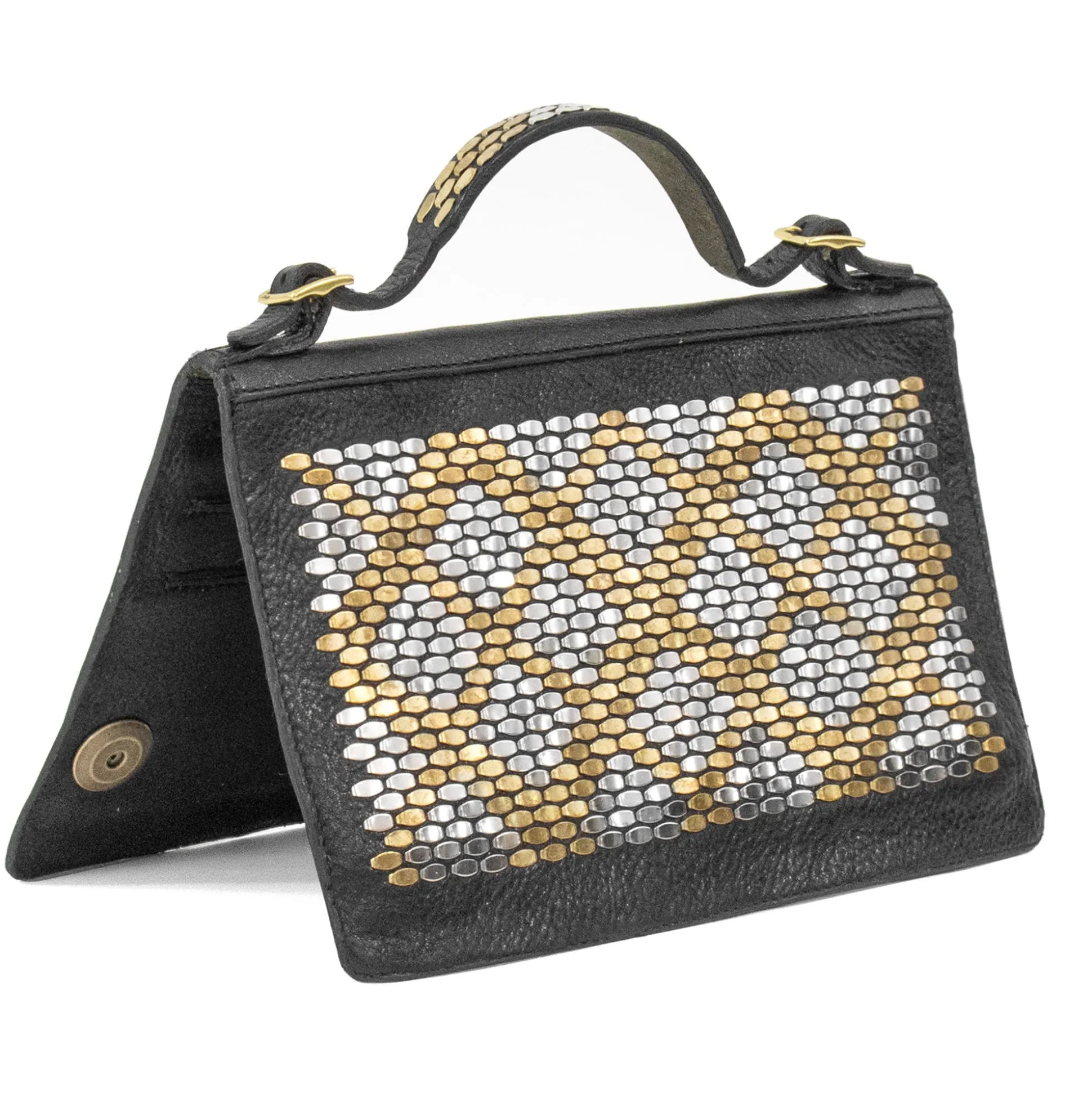 zena_snake_clutch_wallet_14.webp Calleen Cordero Zena Snake Clutch Wallet | Wallets | Clutches