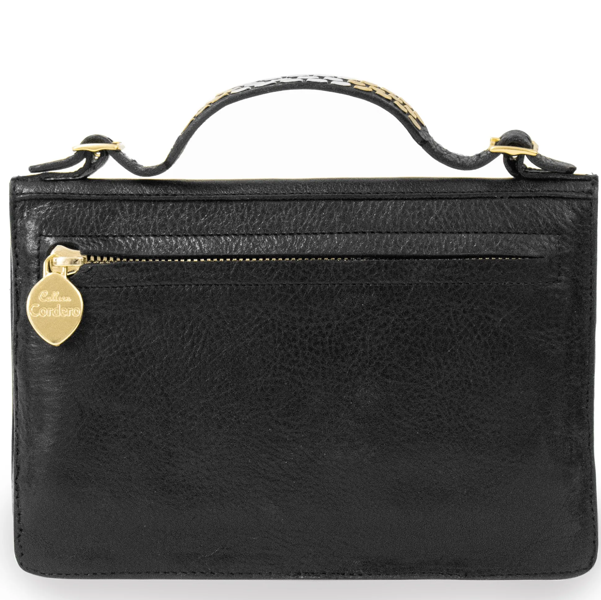 zena_snake_clutch_wallet_15.webp Calleen Cordero Zena Snake Clutch Wallet | Wallets | Clutches