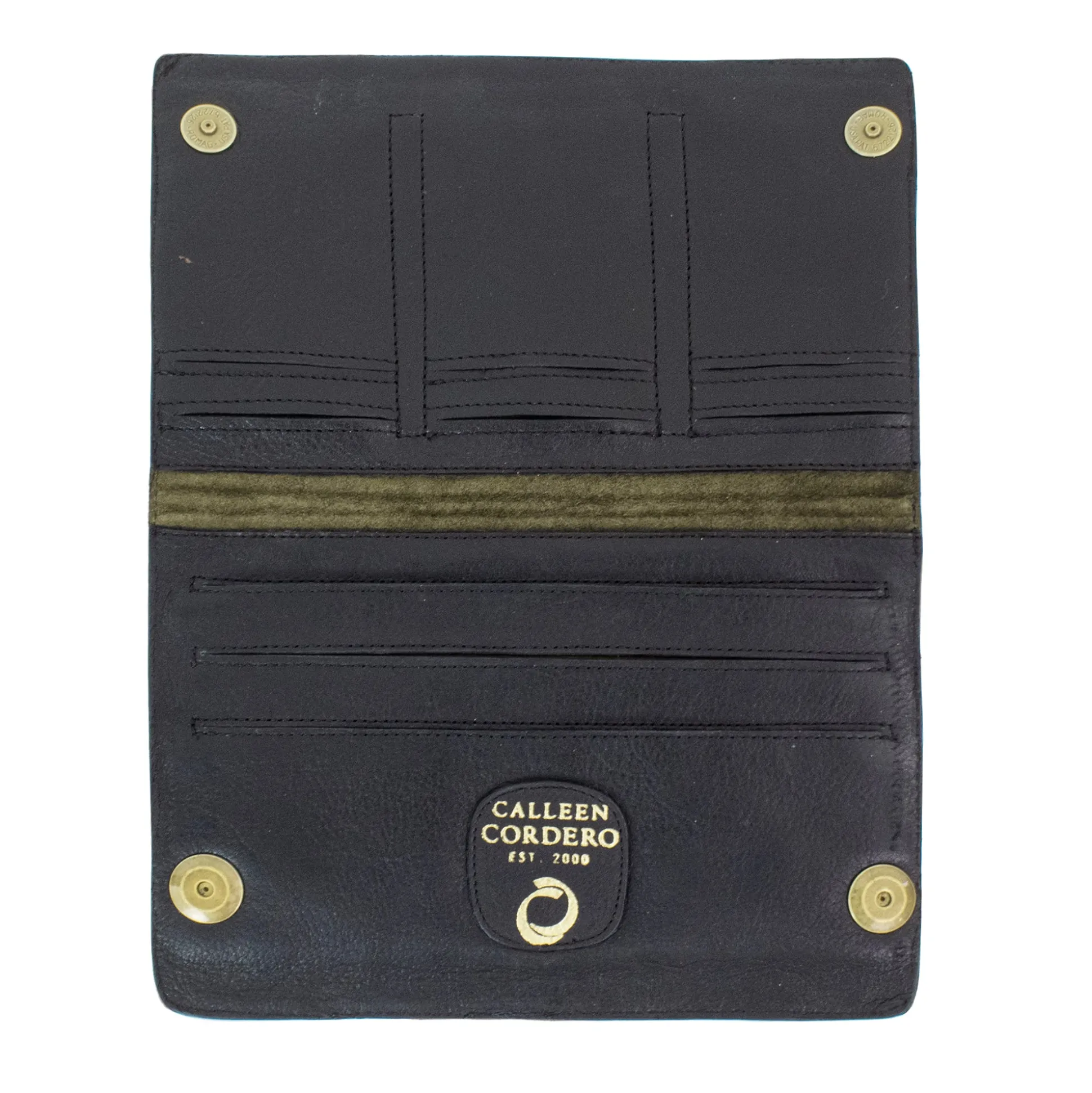zena_snake_clutch_wallet_16.webp Calleen Cordero Zena Snake Clutch Wallet | Wallets | Clutches